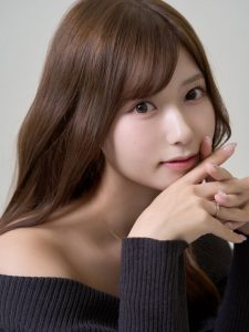 经纪公司倒闭后⋯曾当过偶像的她终于找到新东家了!【EV棋牌】-EV棋牌