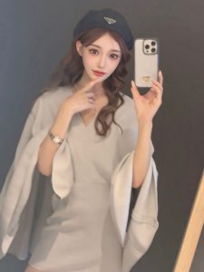 白浜のぞみ(白滨希)为何道歉?因为明日花キララ(明日花绮罗)出招了!【EV棋牌】-EV棋牌