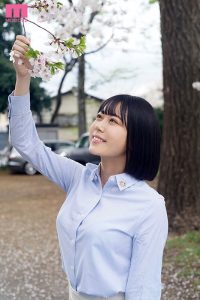 彩叶由奈(彩葉ゆな)出道作品番号及封面,彩叶由奈个人简介【EV棋牌】-EV棋牌