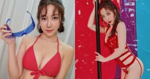 娘娘降臨！「Jeannine 珍琳」要你一起濕噠噠，嗨翻2022 S2O潑水音樂祭！【EV棋牌】-EV棋牌