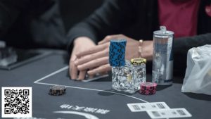 【EV扑克】讨论 | 阅读对手的 7 个技巧【EV棋牌】-EV棋牌