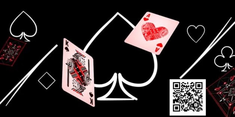 【EV扑克】打比赛拿AA碰上对手用65s发癫，结果真舒适【EV棋牌】-EV棋牌