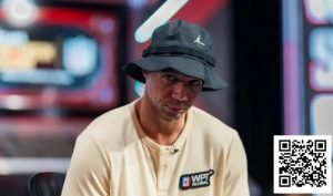 【EV扑克】话题 | 2025年的疯狂预测:Hustler Casino Live联手埃隆·马斯克从外太空直播【EV棋牌】-EV棋牌