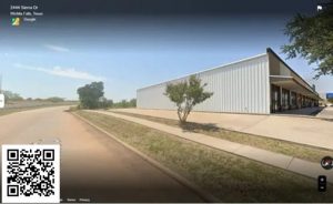 【EV扑克】三位蒙面狠人在圣诞节前夜抢劫扑克室,目前依然在逃【EV棋牌】-EV棋牌