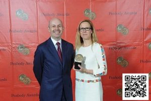 【EV扑克】美国最高法院高级律师打高额桌未合法报税遭起诉,曾易名参加HCL百万刀游戏【EV棋牌】-EV棋牌