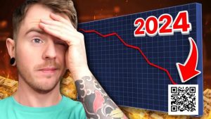 【EV扑克】又一名扑克主播公开成绩,好主播注定成不了好牌手吗?【EV棋牌】-EV棋牌