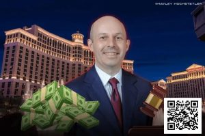 【EV扑克】美国最高法院高级律师涉嫌逃税和非法挪用资金,扑克债务高达千万美元【EV棋牌】-EV棋牌