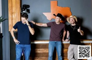 【EV扑克】两位网红首创扑克圈的粉丝见面会,扑克也可以没那么严肃【EV棋牌】-EV棋牌