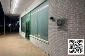 【EV扑克】这家扑克室采取不收座位费的全新商业模式,可以盈利吗?【EV棋牌】-EV棋牌