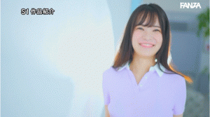 乃坂日和(乃坂ひより)出道作品番号及封面,乃坂日和个人简介【EV棋牌】-EV棋牌