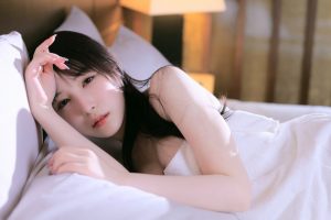 经营社群比拍片更辛苦?女优这么说⋯【EV棋牌】-EV棋牌