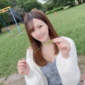 (FC2-PPV-4587033)解密!那位色白美肌、微乳美鲍、限时3天下马的美女是?【EV棋牌】-EV棋牌