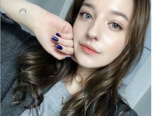 韓國歐爸們的新一代理想型是她！外表出眾身材也一流，突然爆紅她坦承「非常受寵若驚」【EV棋牌】-EV棋牌