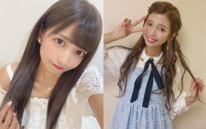 日本超人氣YouTuber「ゆん」卡哇伊小臉惹人疼愛　鄰家女孩氣質甜到讓人蛀牙啊【EV棋牌】-EV棋牌