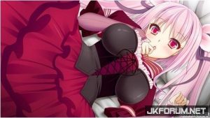 30年H Game進化史，第一代畫風也太驚悚(ﾟД ﾟ; )【EV棋牌】-EV棋牌