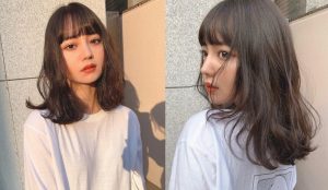 崛北真希親妹「NANAMI」空靈氣質神複製姐姐　親口證實「復出傳聞」讓人聽了哭慘【EV棋牌】-EV棋牌