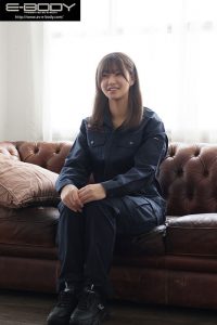 佐山由依出道作品番号及封面，佐山由依个人简介【EV棋牌】-EV棋牌