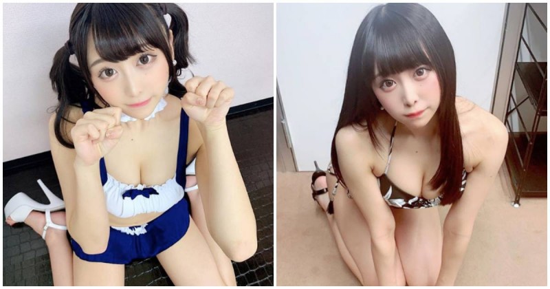 170高挑爆乳偶像！最愛擺大膽誘人姿勢，無辜表情超逼人犯罪！【EV棋牌】-EV棋牌