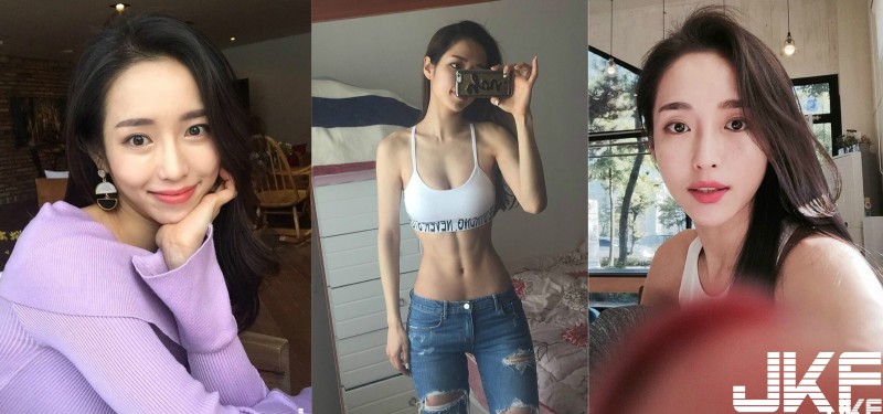 壞！瑜珈老師「手戳蛋」還緊握一根細長物，一上傳讓人邪惡der不要不要…【EV棋牌】-EV棋牌