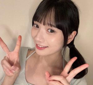 榊原萌出道作品番号及封面,榊原萌个人简介【EV棋牌】-EV棋牌