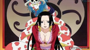 思春期少年的衝擊？JUMP雜誌遊走情色邊緣的漫畫排行！【EV棋牌】-EV棋牌