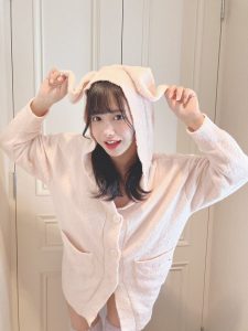 花乃春日(花乃はるひ)出道作品番号及封面，花乃春日个人简介【EV棋牌】-EV棋牌