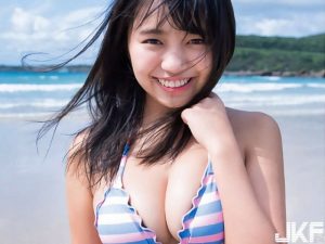巨乳界航空母艦「大原優乃」霸氣鏡頭前擠奶 隔著螢幕,彷彿都能聞到乳香【EV棋牌】-EV棋牌
