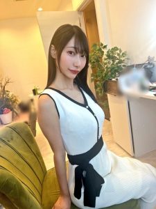 篠真有出道作品番号及封面，篠真有个人简介【EV棋牌】-EV棋牌