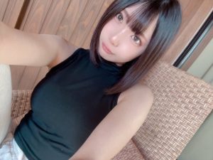 桃濑日葵(桃瀬ひまり)出道作品番号及封面，桃濑日葵个人简介【EV棋牌】-EV棋牌