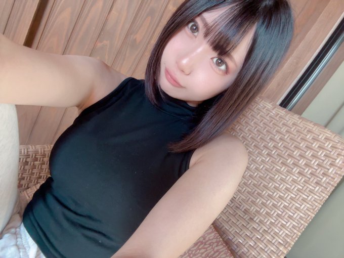 桃濑日葵(桃瀬ひまり)出道作品番号及封面，桃濑日葵个人简介【EV棋牌】-EV棋牌