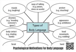 【EV扑克】《卡罗的马脚大全》精华内容总结,一篇文章读懂一本书!【EV棋牌】-EV棋牌