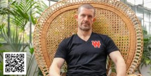 【EV扑克】话题 | Gus Hansen设定2025年的目标【EV棋牌】-EV棋牌