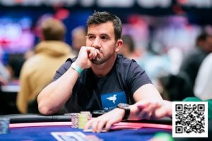 【EV扑克】疯了？三位职牌同时宣布「剃光头」！GG大师赛五周年，谁的头发最危险？【EV棋牌】-EV棋牌