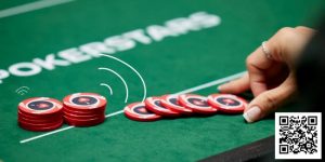 【EV扑克】真正的阻隔式下注受价值导向,目标绝不是防守【EV棋牌】-EV棋牌