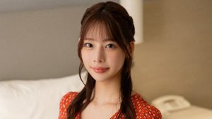 社群变应援帐号⋯桜木美音不见了！【EV棋牌】-EV棋牌