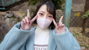 解密！那位被FC2卖家捕获的地方观光大使是？【EV棋牌】-EV棋牌