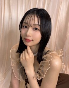 不是坏事！时田亜美重大发表！【EV棋牌】-EV棋牌