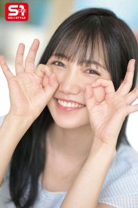 如果要蕾丝边解禁⋯三田真铃只想和她温存！【EV棋牌】-EV棋牌