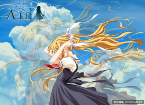 欲罷不能！日本網友票選「最想改編成動畫的遊戲」 Top 10！【EV棋牌】-EV棋牌