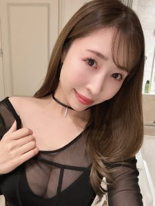 工藤百合(工藤ゆり)出道作品番号及封面，工藤百合个人简介【EV棋牌】-EV棋牌