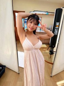 今井美优(今井美優)出道作品番号及封面，今井美优个人简介【EV棋牌】-EV棋牌