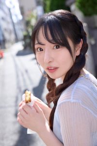 平山羽那出道作品番号及封面，平山羽那个人简介【EV棋牌】-EV棋牌