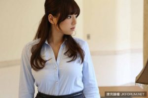 可愛+性感的最新名詞出現：「多拿滋女孩」正當道！【EV棋牌】-EV棋牌