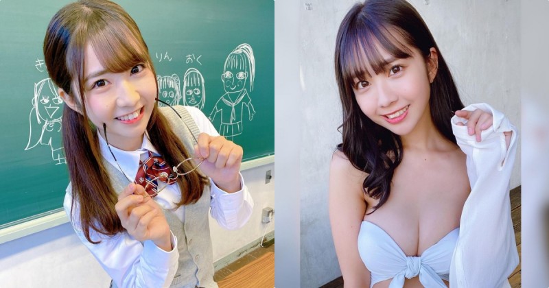 肉食女！千年一遇的童顏巨乳妹子，雪地裡化身「誘惑小狐狸」！【EV棋牌】-EV棋牌