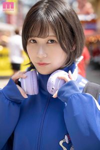 内山真宙出道作品番号及封面，内山真宙个人简介【EV棋牌】-EV棋牌