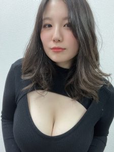 樱木凑(櫻木みなと)出道作品番号及封面，樱木凑个人简介【EV棋牌】-EV棋牌