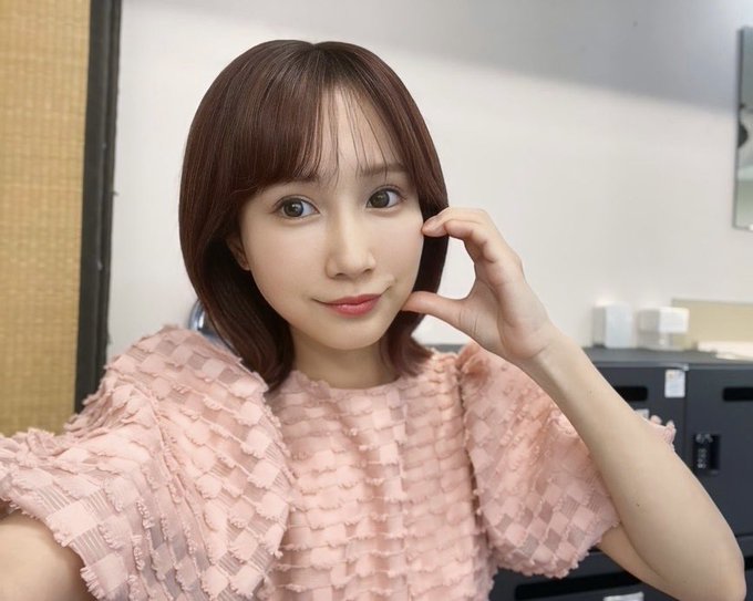 小岛南(小島みなみ)S1毕业作品番号及封面，小岛南个人简介【EV棋牌】-EV棋牌