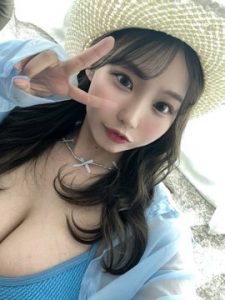 清原美优(清原みゆう)死库水作品番号及封面，清原美优个人简介【EV棋牌】-EV棋牌