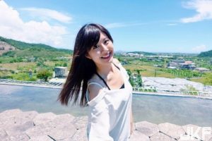 OP超過87次！PTT「表特版周子瑜」小燕再被肉搜　怒看《月薪嬌妻》戀舞壓壓驚【EV棋牌】-EV棋牌