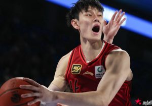 大发体育-曾凡博14+7+7大帽洛夫顿 李弘权高效20分，大发助力你的致富之路！【EV棋牌】-EV棋牌